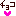 [みんな:22]