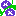 あさがお