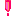 ビックリ　