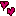 ハート