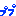 ぷぷ