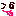 ﾍﾟﾛ