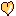 ハート