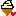 ｿﾌﾄｸﾘｰﾑ