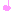 ドレミ