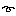 ＝
