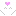 ＝３