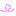 ー