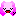 モネモ~ネ