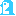 ぺんぎん