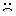 ん