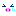 ブタウサギ　汗