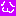 ff