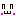 [みんな:01]