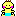 ベビー２