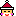 サンタ
