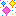 きらきら３