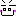 ふふーん