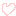 ｈ