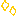 65