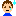 Hubby-Sad