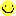 すまいる