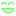 c_c