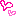 ハート