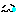 う