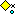 きらきら