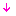 ヤジルシ