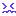 泣