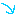 下げ