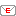 メール