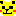 くま