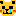 くま泣く