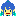 ルリ