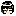 あほのさかた