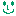 にこ