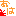 おは