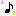 おんぷ
