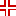 怒り