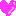 ハート★