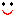 にこ