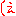 え