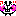 アハ