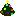 クリスマス