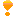 ！