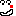 顔１