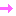 こっち２